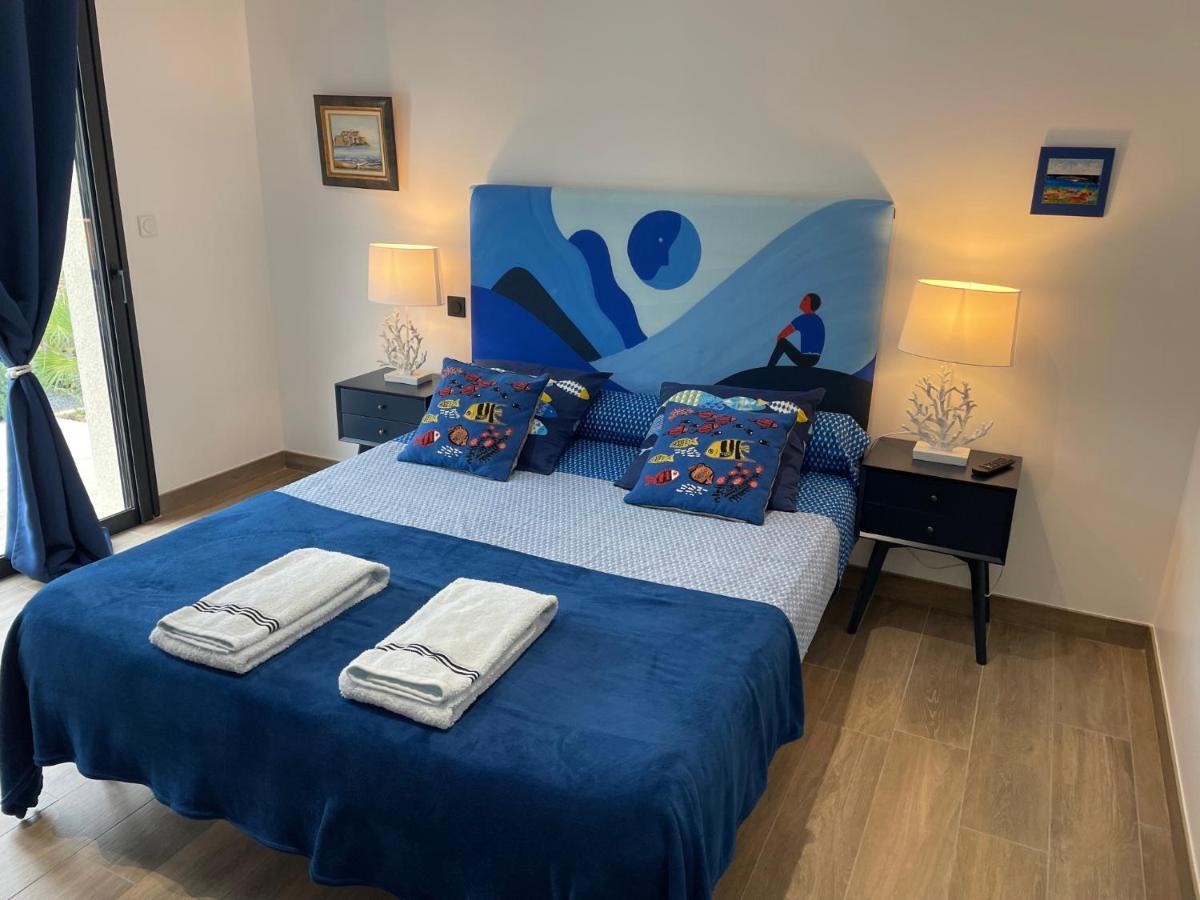 Comme A La Maison Pres De La Dolce Via Saint-Fortunat-sur-Eyrieux المظهر الخارجي الصورة