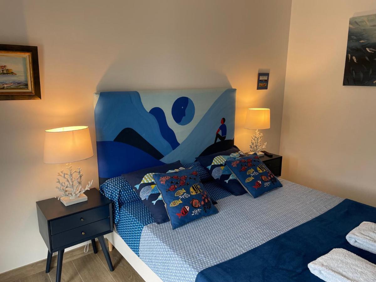 Comme A La Maison Pres De La Dolce Via Saint-Fortunat-sur-Eyrieux المظهر الخارجي الصورة