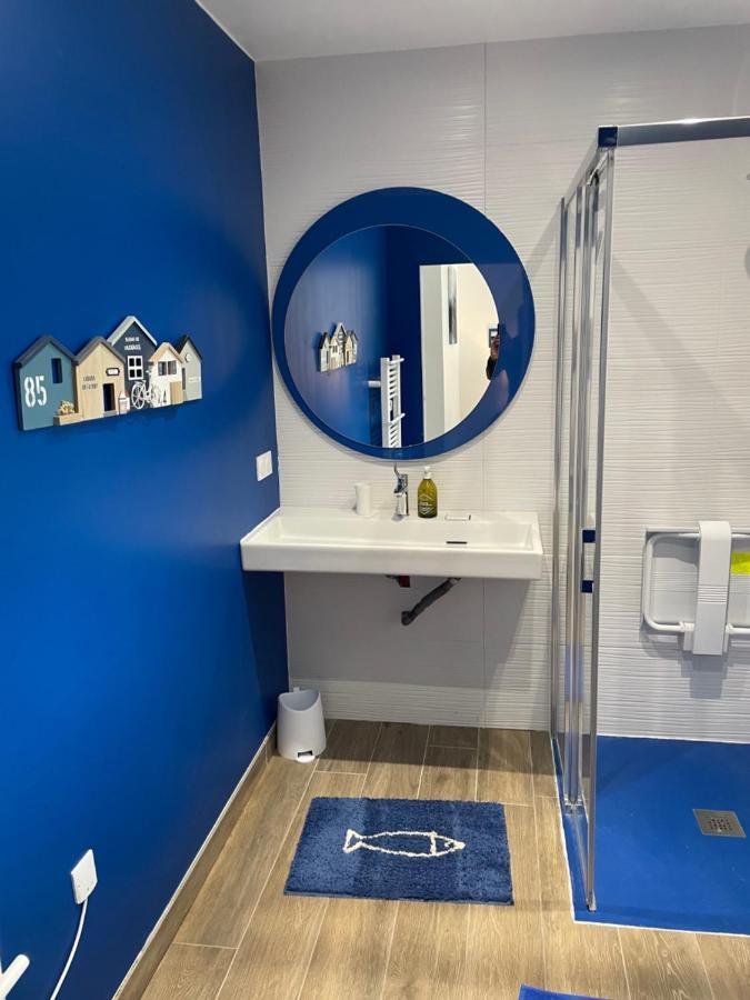 Comme A La Maison Pres De La Dolce Via Saint-Fortunat-sur-Eyrieux المظهر الخارجي الصورة