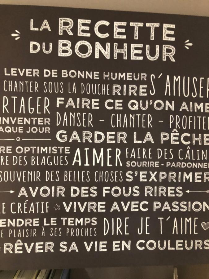 Comme A La Maison Pres De La Dolce Via Saint-Fortunat-sur-Eyrieux المظهر الخارجي الصورة